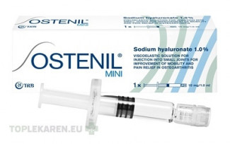 OSTENIL MINI