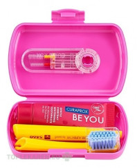 CURAPROX Travel set