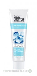 EcoDenta REMINERALISING