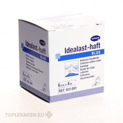 IDEALAST COLOR COHESIVE