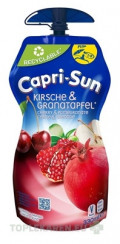 Capri Sun Višňa-Granátové jablko