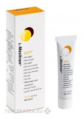 L-Mesitran SOFT