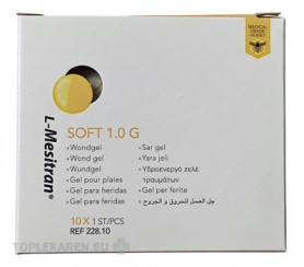 L-Mesitran SOFT