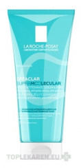 LA ROCHE-POSAY EFFACLAR SUPRAMOLECULAR