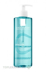 LA ROCHE-POSAY EFFACLAR SUPRAMOLECULAR