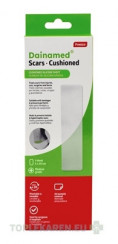 Dainamed Scars Cushioned