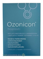 Ozonicon