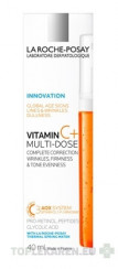 LA ROCHE-POSAY VITAMIN C+ MULTI-DOSE