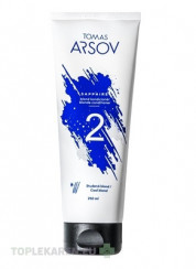 TOMAS ARSOV SAPPHIRE blond kondicionér