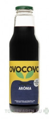 OVOCOVO ARÓNIA