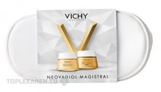 VICHY NEOVADIOL MAGISTRAL Vianoce 2026