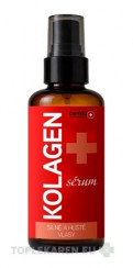 Cemio KOLAGÉN sérum