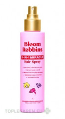 Bloom Robbins 5-IN-1 MIRACLE Hair Spray