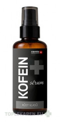 Cemio KOFEIN sérum