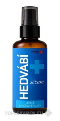 Cemio HODVÁBNE sérum