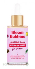 Bloom Robbins Anti-Hair Loss HAIR SERUM for women