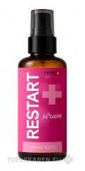 Cemio REŠTART sérum