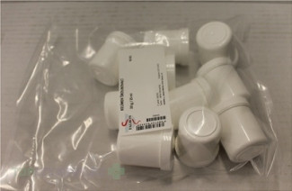 Kelímok 20g/25ml - FAGRON