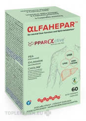 ALFAHEPAR