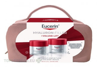Eucerin Kazeta VOLUME-FILLER+VOLUME-LIFT
