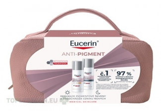 Eucerin Kazeta ANTI-PIGMENT