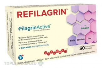 REFILAGRIN