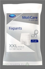 MoliCare Premium Fixpants long leg XXL