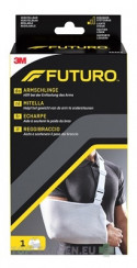 3M FUTURO 46204 Závesná podpora ruky