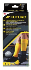 3M FUTURO 46645 Stabilizačná ortéza členka