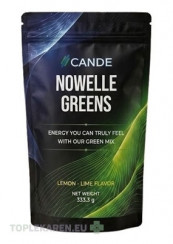 CANDE NOWELLE GREENS