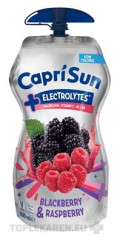 Capri Sun Elektolyty