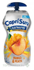 Capri Sun Elektolyty