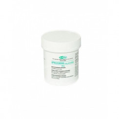 APHLEGMINA ES MAST PRE ZVIERATA 100g