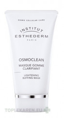 ESTHEDERM OSMOCLEAN LIGHTENNING BUFFING MASK