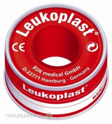 LEUKOPLAST