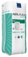 ABENA ABRI FLEX XS2