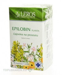 LEROS EPILOBIN PLANTA