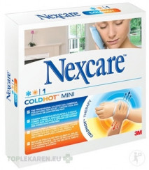 3M Nexcare ColdHot Mini [SelP]