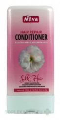 KONDICIONÉR HAIR REPAIR