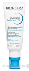 BIODERMA Hydrabio Perfecteur SPF 30