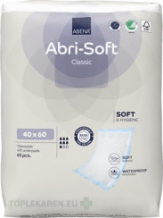 ABENA Abri-Soft Classic