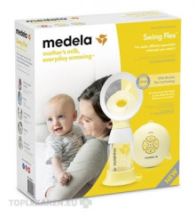 MEDELA Swing Flex