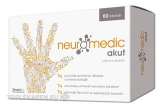 Neuromedic