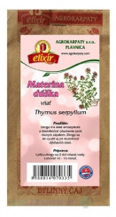 AGROKARPATY MATERINA DUŠKA vňať