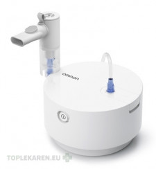 OMRON C28P Inhalátor