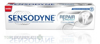 SENSODYNE REPAIR&PROTECT Whitening