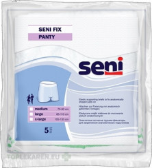 Seni FIX PANTY Large