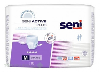 Seni ACTIVE PLUS Medium 2