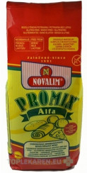 PROMIX Alfa