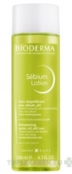 BIODERMA Sébium Lotion